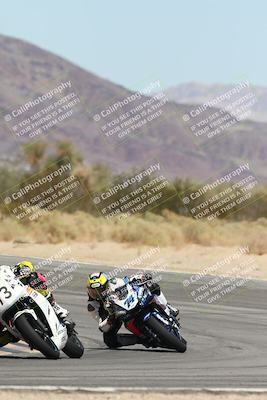 media/Oct-05-2025-CVMA (Sun) [[beeef4f201]]/Race 8-Formula UL Shootout/